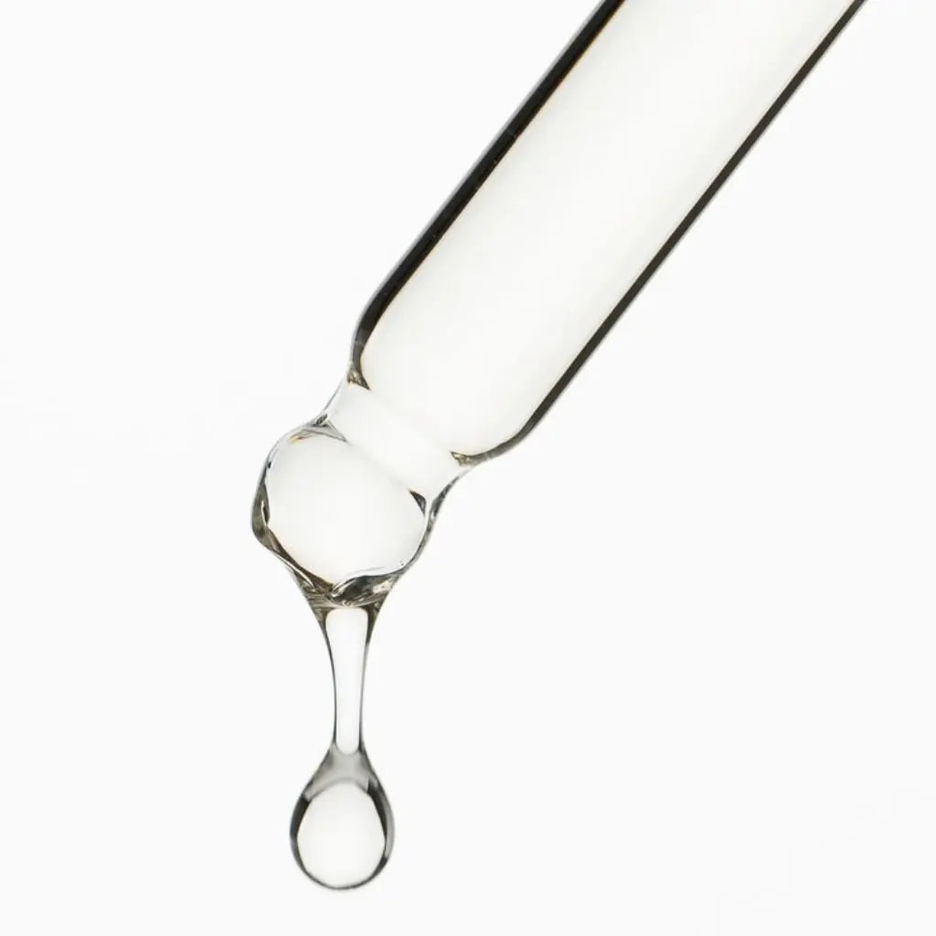 Pipetă cu ulei parfumat Lunera pentru difuzor cu piatră vulcanică