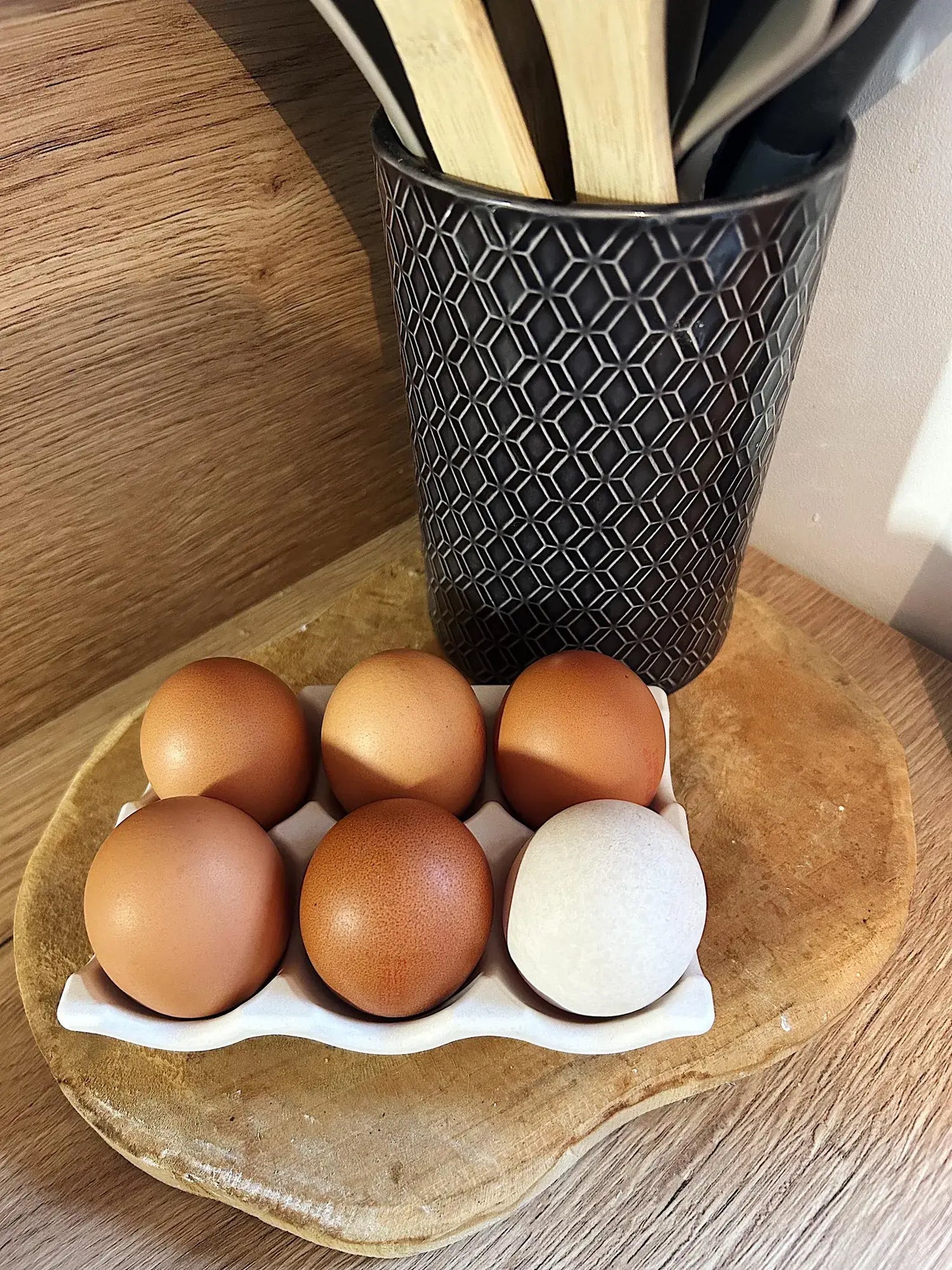 Decorațiuni pentru casă