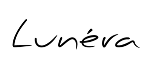 Lunera