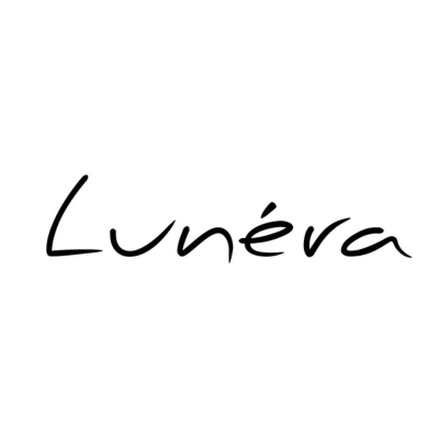 Logo Lunera