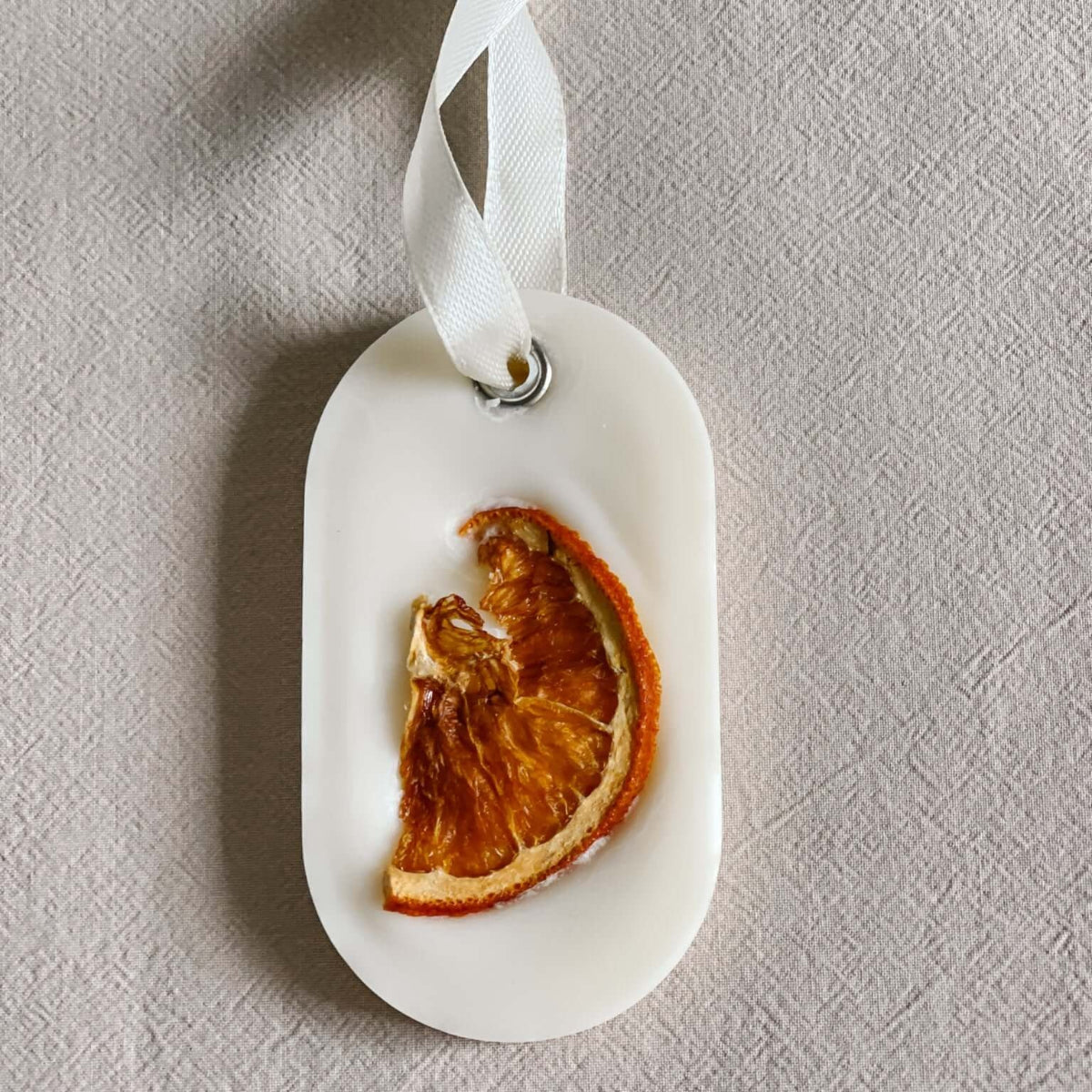 Odorizant pentru dulap haine SOLSTICE aromă citrice