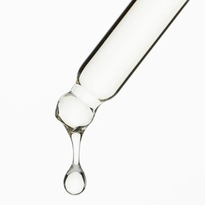 Pipetă cu ulei parfumat Lunera pentru difuzor cu piatră vulcanică